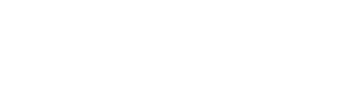 beelinkly-logo3
