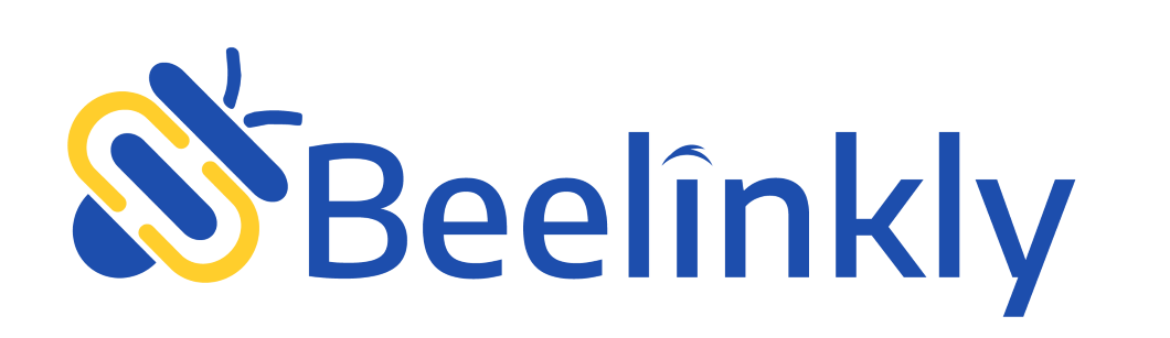 thumbnail_Beelinkly logo-01
