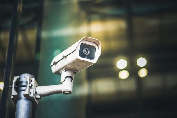 CCTV2