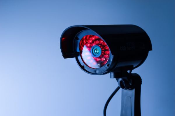 CCTV3