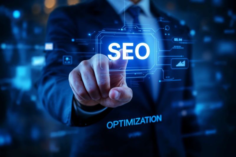 employee-working-marketing-setting