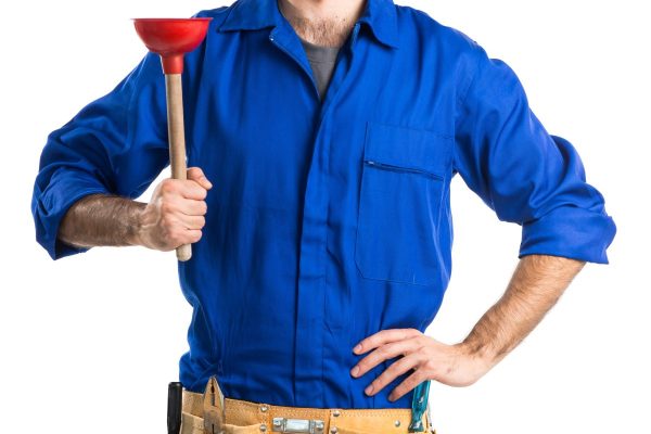 plumber-holding-plunger1