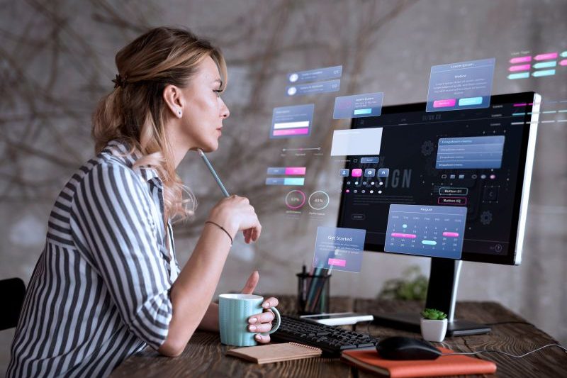 representation-user-experience-interface-design1