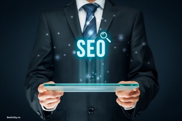 seo1