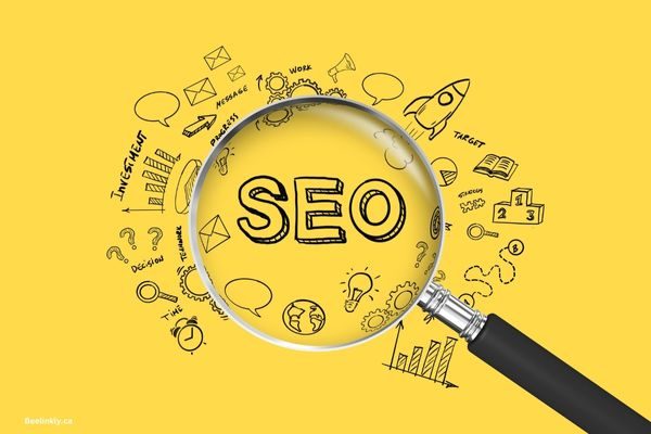 seo3