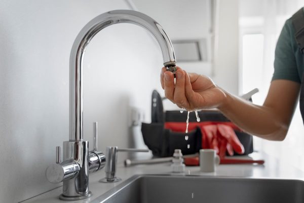 side-view-man-working-as-plumber1