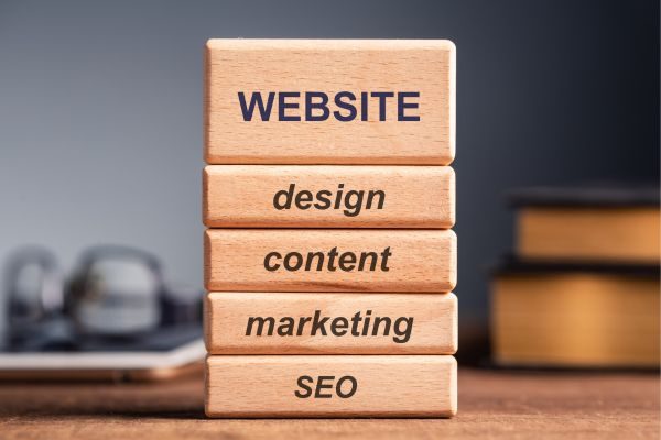 web3